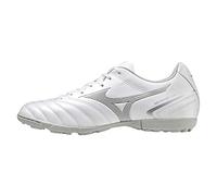 Mizuno Shoe Monarcida Neo Select AS
