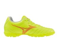 Scarpe da calcio Mizuno Monarcida Neo Iii Select As P1GD2425 Giallo 44