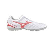Scarpe da calcio Mizuno Monarcida Neo III Select As P1GD242560 Bianco 44.5