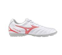 Mizuno Shoe Monarcida Neo Select As ShoesUnisex - Adulto