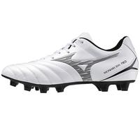 Mizuno Shoe Monarcida Neo Select MD
