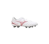 Mizuno Shoe Monarcida Neo Select MD