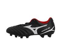 Scarpe Mizuno Monarcida Neo Iii Select Md P1GA2425 Nero 40.5