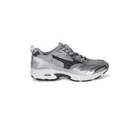 MIZUNO 06 SHOES MXR sneakers moda Donna 42 1/2