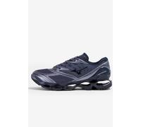 Mizuno Shoe S.l.wave Prophecy Ls Unisex Odysseygray/black/metallicg Taglia: 36.5 | Scarpe da Corsa Outlet | Unisex