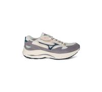 Scarpe Mizuno Mizuno Wave Rider Beta 5059431559873 in taglia 42.5 EU
