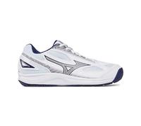 Mizuno Shoe Stealth Star Jnr, Shoes Unisex-Bambini e Ragazzi