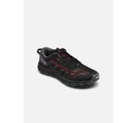 Mizuno - SHOE WAVE DAICHI GORE-TEX Nero - Scarpe sportive 41 Nero