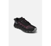 MIZUNO Wave Daichi 7 Gore-Tex nero 41