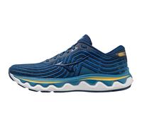 MIZUNO SHOE WAVE HORIZON 6 - J1GC2226-13