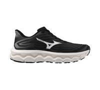 MIZUNO SHOE WAVE HORIZON 8 - J1GC2526-02