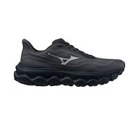 MIZUNO SHOE WAVE HORIZON 9 - J1GC2626-02