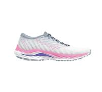 MIZUNO Wave Inspire 19 bianco 38,5