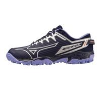 Mizuno Shoe Wave Lynx, Shoes Unisex-Adulto