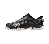 Mizuno Shoe Wave Lynx, Shoes Unisex-Adulto