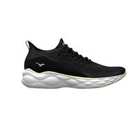 Scarpe da corsa da uomo Mizuno Wave Neo Ultra nero/luminoso (42 EU)