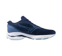Mizuno Shoe Wave Prodigy 01 - ESTATEBLUE RIVERBLUE PARISIANBLUE 46