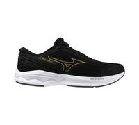 Scarpe running Mizuno Wave Revolt 3 J1GC2481 Nero 40.5