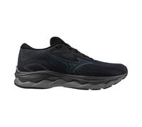 Mizuno Wave Serene GTX Scarpe Neutrali Uomini