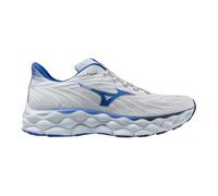 Mizuno Shoe Wave Sky 01 - PLEINAIR LASERBLUE MUGENBLUE 43
