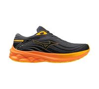 Mizuno Wave Skyrise 5 multicolore 40,5