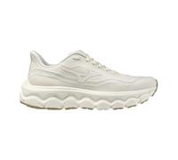 Mizuno Wave Horizon 9 Running Shoes Bianco EU 39 Donna