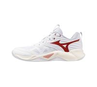 Mizuno, ,Shoes ,Donna ,Bianco ,40 EU Sneakers