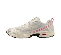Mizuno, ,Shoes ,Donna ,Grigio ,38 1/2 EU MXR Glitch