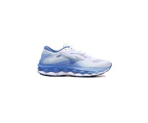 Mizuno, ,Shoes ,Donna ,Multicolore ,40 EU Sky 7 WOS Sneakers