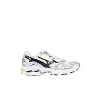 Mizuno - Wave Rider 10 sport Bianco - Sneakers 40 Bianco
