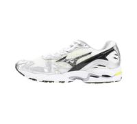 Mizuno, ,Shoes ,Donna ,Multicolore ,41 EU Wave Rider 10 Sport Sneakers