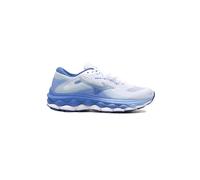 Mizuno, ,Shoes ,Donna ,Multicolore ,42 EU Sky 7 WOS Sneakers