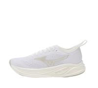 Mizuno, ,Shoes ,unisex ,Bianco ,46 1/2 EU Neo Zen 2