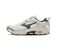 Mizuno, ,Shoes ,unisex ,Multicolore ,41 EU MXR OG