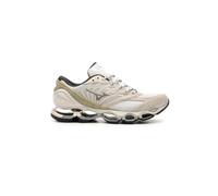 Mizuno, ,Shoes ,Uomo ,Beige ,42 EU Wave Prophecy LS