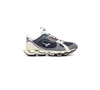 Mizuno, ,Shoes ,Uomo ,Blu ,40 EU Prophecy Beta Sneakers
