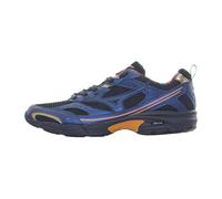 Mizuno, ,Shoes ,Uomo ,Blu ,43 EU MXR Sportstyle Sneaker
