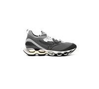 Mizuno Mizuno Wave Prophecy Beta Scarpe 42.5 Grigio