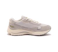 Mizuno, ,Shoes ,Uomo ,Grigio ,42 EU Sneakers Wave Rider