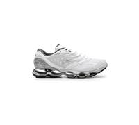 Mizuno, ,Shoes ,Uomo ,Grigio ,42 EU Wave Prophecy LS