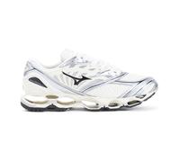 Mizuno, ,Shoes ,Uomo ,Multicolore ,38 1/2 EU Wave Prophecy LS Sport Sneakers