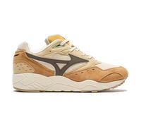 Mizuno, ,Shoes ,Uomo ,Multicolore ,40 1/2 EU Contender Sneakers