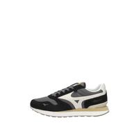 Mizuno, ,Shoes ,Uomo ,Multicolore ,40 EU Rb87 Sneaker