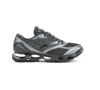 Mizuno, ,Shoes ,Uomo ,Multicolore ,41 1/2 EU Wave Prophecy LS Sport