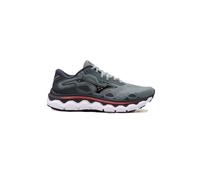 Mizuno, ,Shoes ,Uomo ,Multicolore ,42 1/2 EU Scarpe da Running Horizon 7