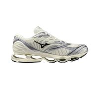 Mizuno, ,Shoes ,Uomo ,Multicolore ,42 EU Sneakers Bianche Wave Prophecy