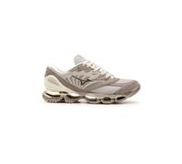 Mizuno Wave Prophecy LS beige 42