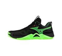 Mizuno, ,Shoes ,Uomo ,Multicolore ,47 EU Sneakers