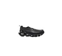 Mizuno, ,Shoes ,Uomo ,Nero ,38 1/2 EU Wave Prophecy Moc