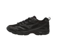 Scarpe Mizuno MXR Sport nero carbone - 40.5